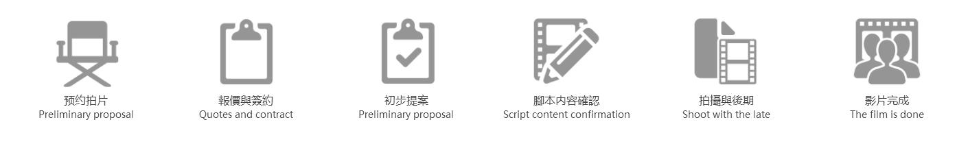 360截圖20200312123421967