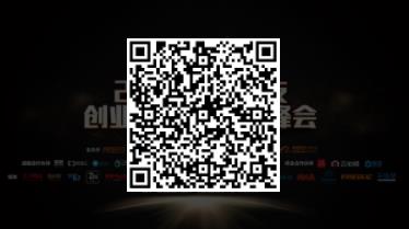 360截圖20200319122304249