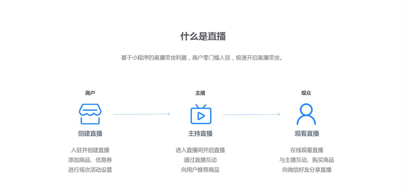 360截圖20200320154151164